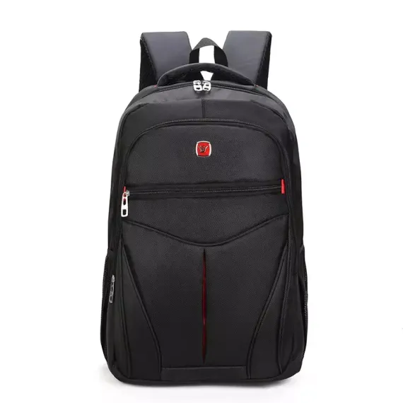 Çanta \ Bag \ Рюкзак black İ