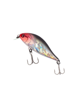 Воблер шэд Bet A Shad 63SP SR 7.7 г цвет #09