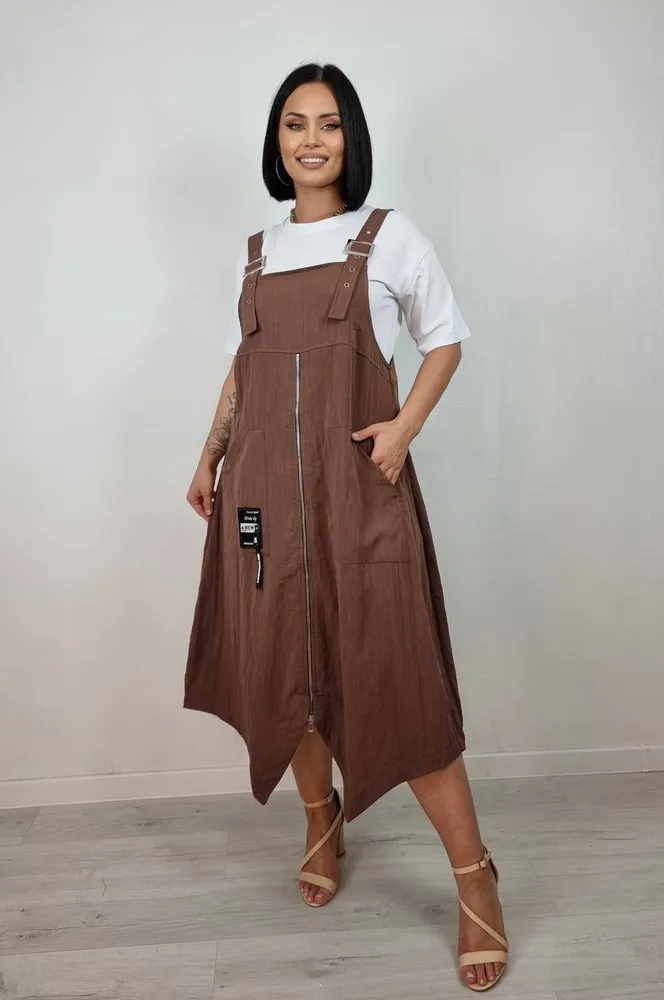 Комплект Двойка 01395-3 Fabrika
