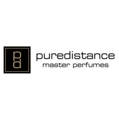 puredistance ysayo extrait de parfum 100ml tester