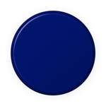 Выкрас Sapphire Blue — Ionic Smart Colors