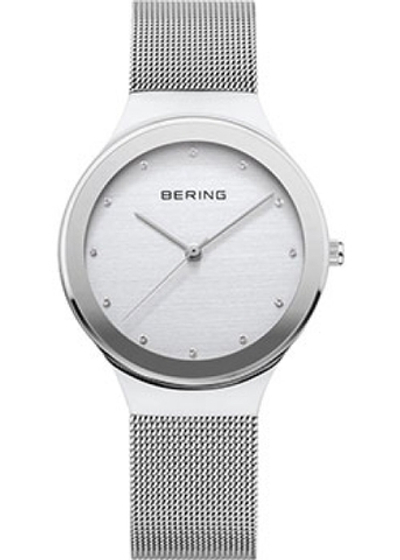 Bering 12934000