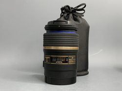 Tamron SP AF 90mm 2.8 Di Macro 272Е Sony A