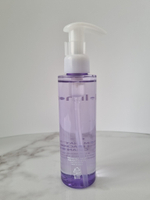 Гидрофильное масло от чёрных точек Celimax Derma Nature Fresh Blackhead Jojoba Cleansing Oil 150 мл
