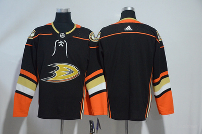 Джерси Anaheim Ducks