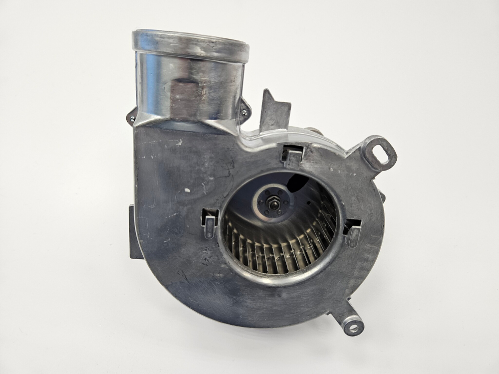 Вентилятор SOHON для PROTHERM Пантера 12-30 H-RU (арт. 0020213171)