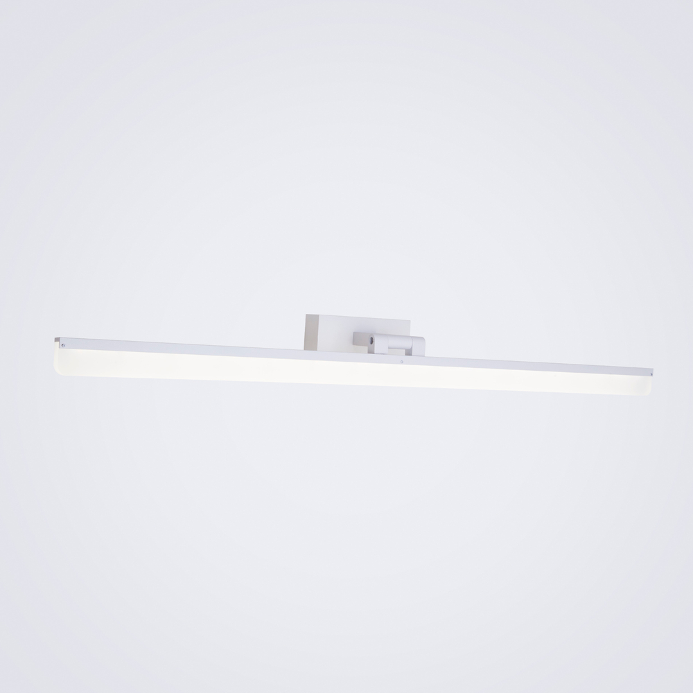 Настенный светильник LED4U L7179-720 WH