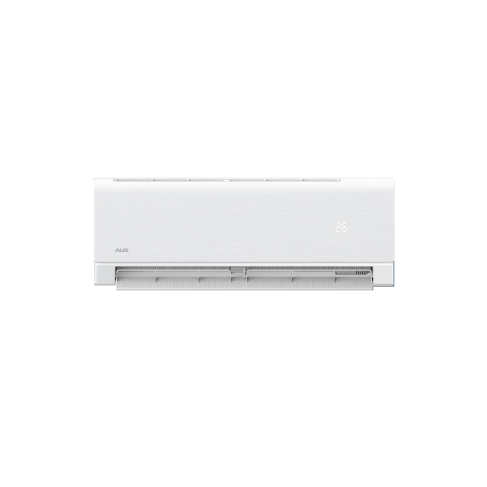 AUX Classic Inverter R32 ASW-H12A4/BA-R2DI/AS-H12A4/BA-R2DI Настенная сплит-система