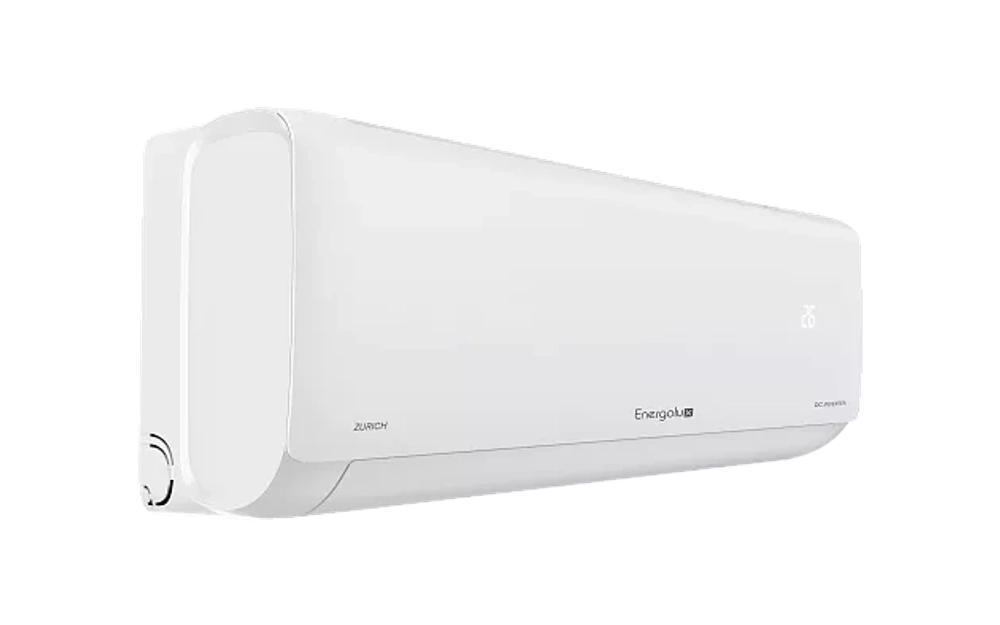 Сплит-система Energolux Zurich SAS18Z6-AI