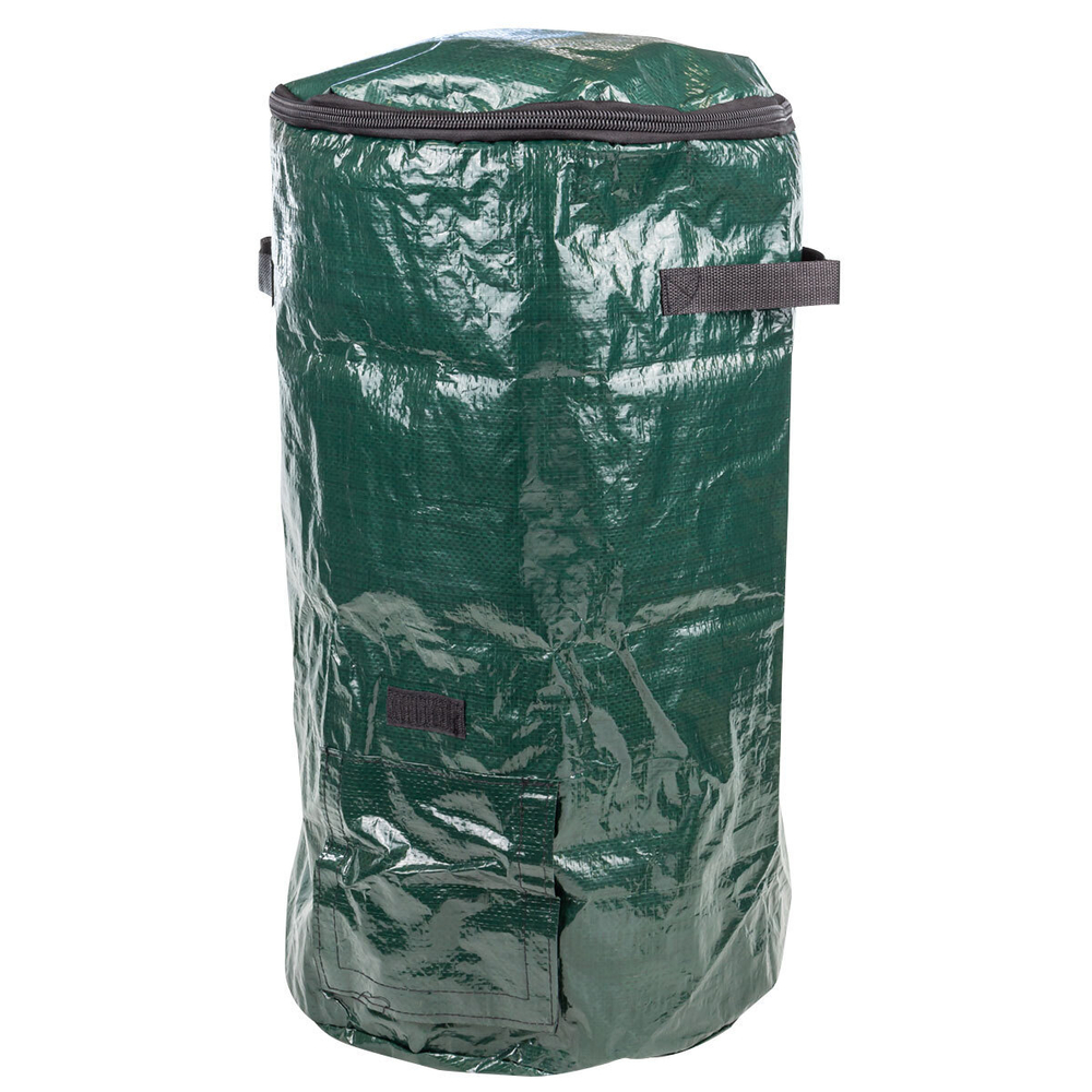 Мешок компостный (35х60см) WMC TOOLS WMC-TG4001001S