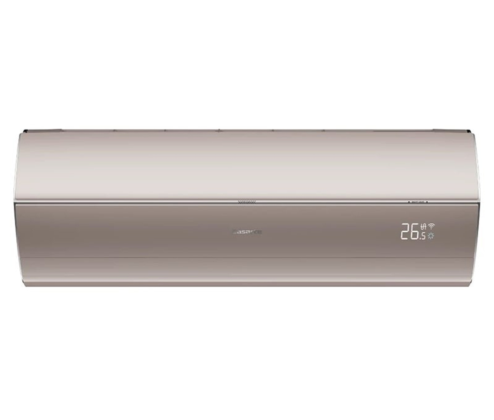 Casarte СAS35MW1/R3-G/1U35MW1/R3