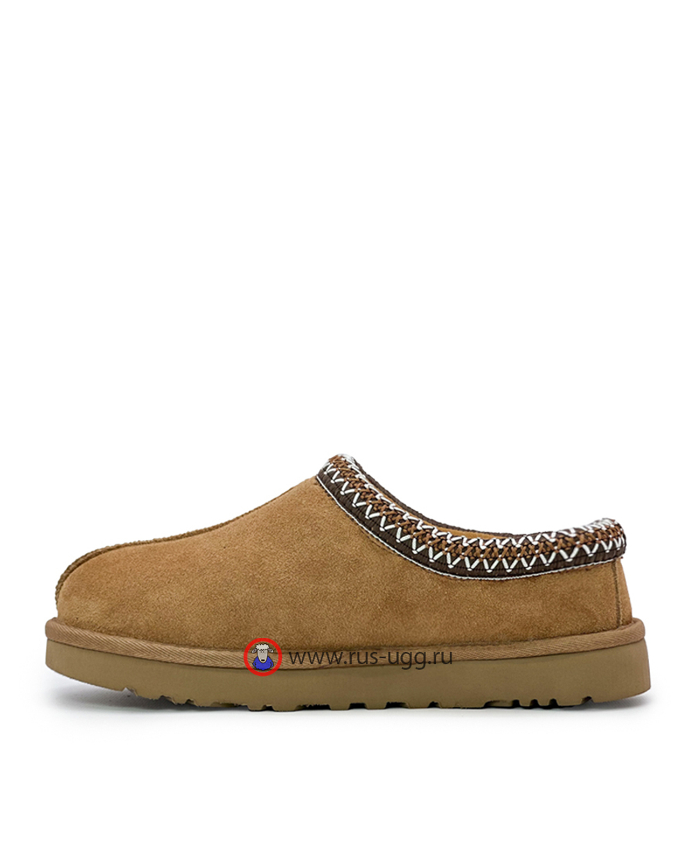 угги женские оригинал ugg