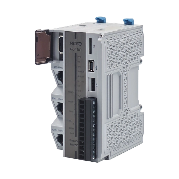 HCQ0-1100-D-W