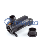 98510-2S000 (ПРАМО) Насос омывателя для HYUNDAI/KIA IX35 (10)/SPORTAGE (10)/OPTIMA (10