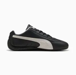 Кроссовки мужские PUMA Speedcat LTHR