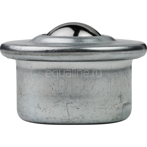 Шариковая опора Omniroll CY-22H