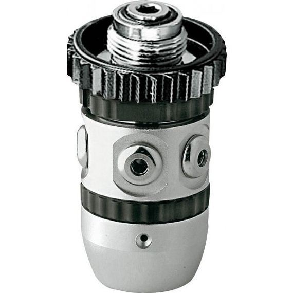 Регулятор Cressi AC2/Compact DIN