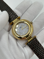 Часы Fendi 320G