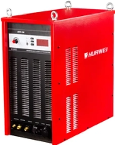 Комплект для нарезания резьбы Optimum Thermdrill FORM 4 (длинный)