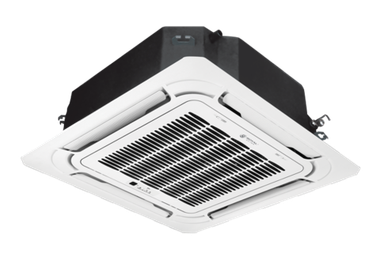 Кассетный внутренний блок мульти сплит-системы ROYAL Clima RCI-CMN12/RCI-4C/pan