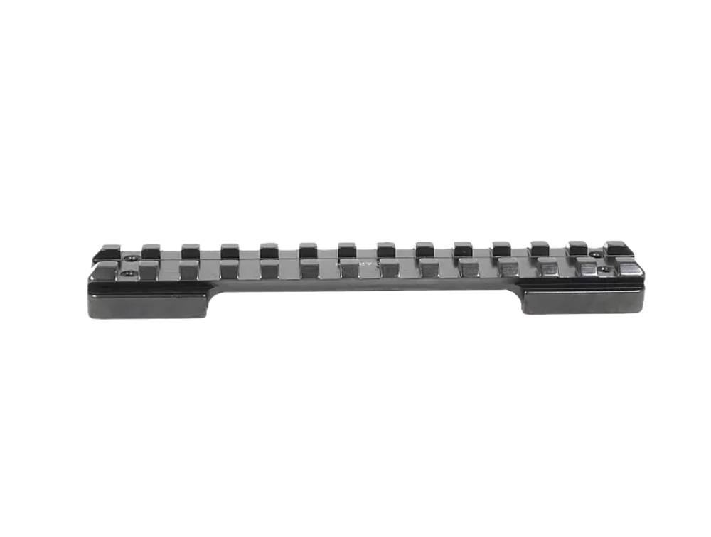 Планка ARKON Picatinny на CZ 557 (long action) — фото 3