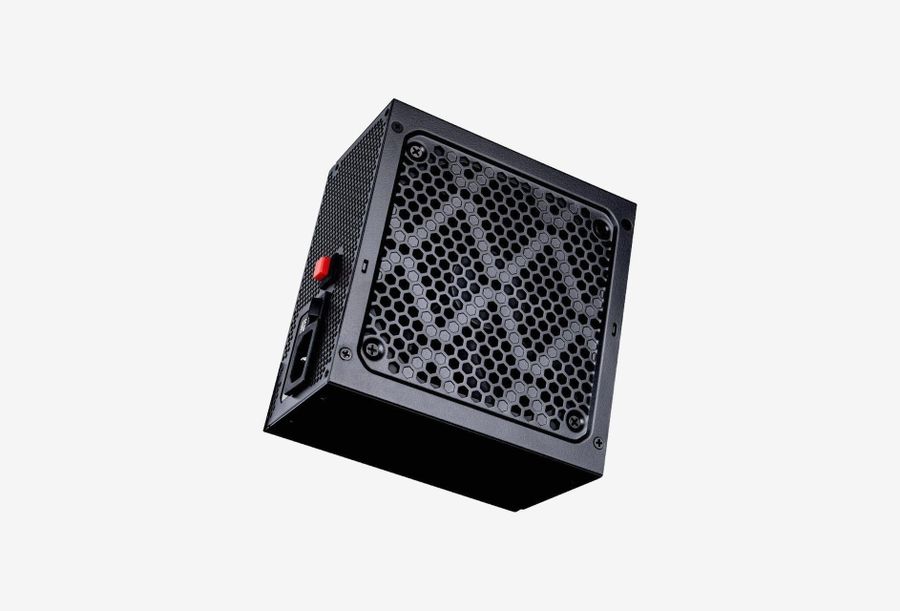 FP-PS-750AR_0726930102930