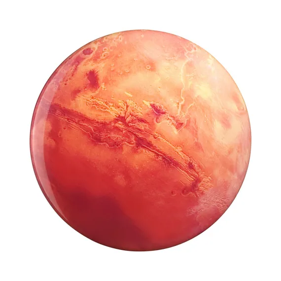 Настенно-потолочный светильник Mars 7725/ELN Sonex
