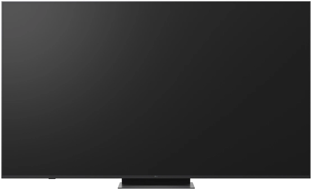 Телевизор LG 75MRGB86B6A.ARUG