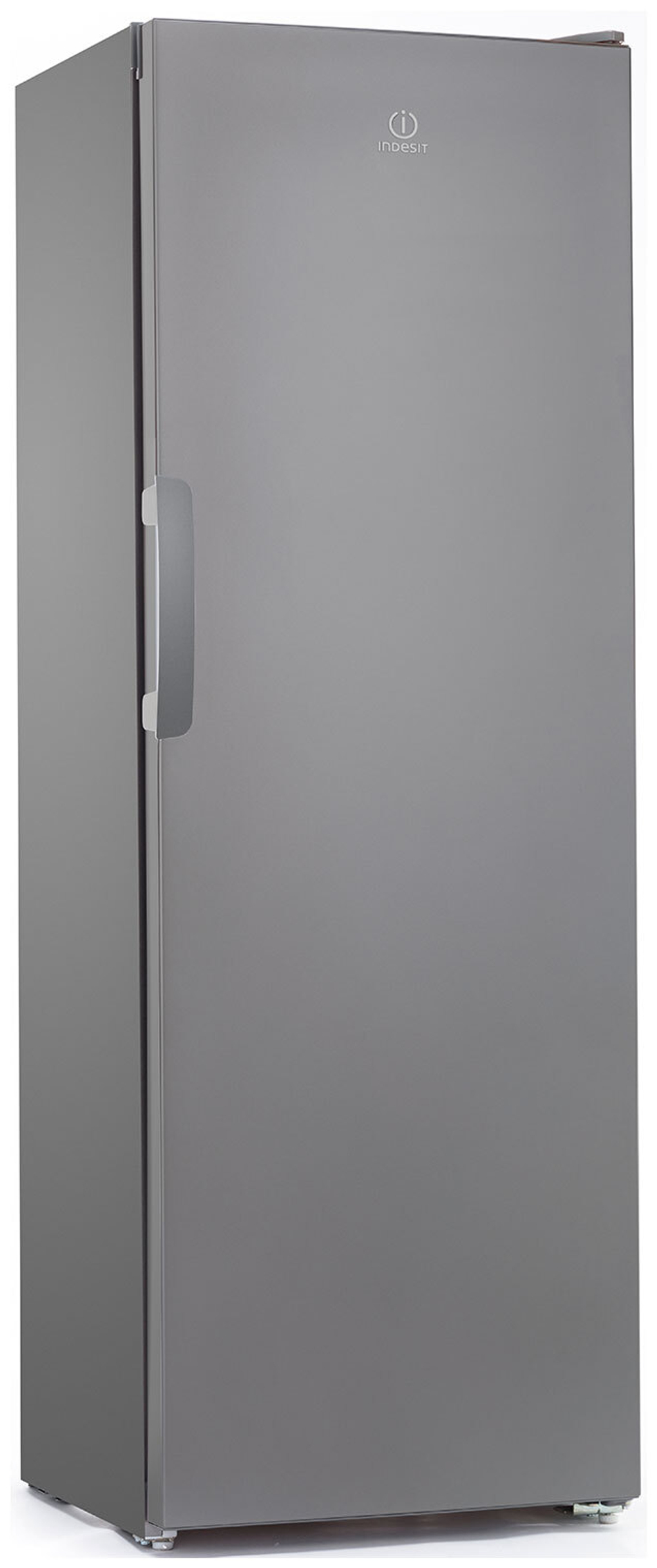 Морозильная камера Indesit DFZ 5175 G