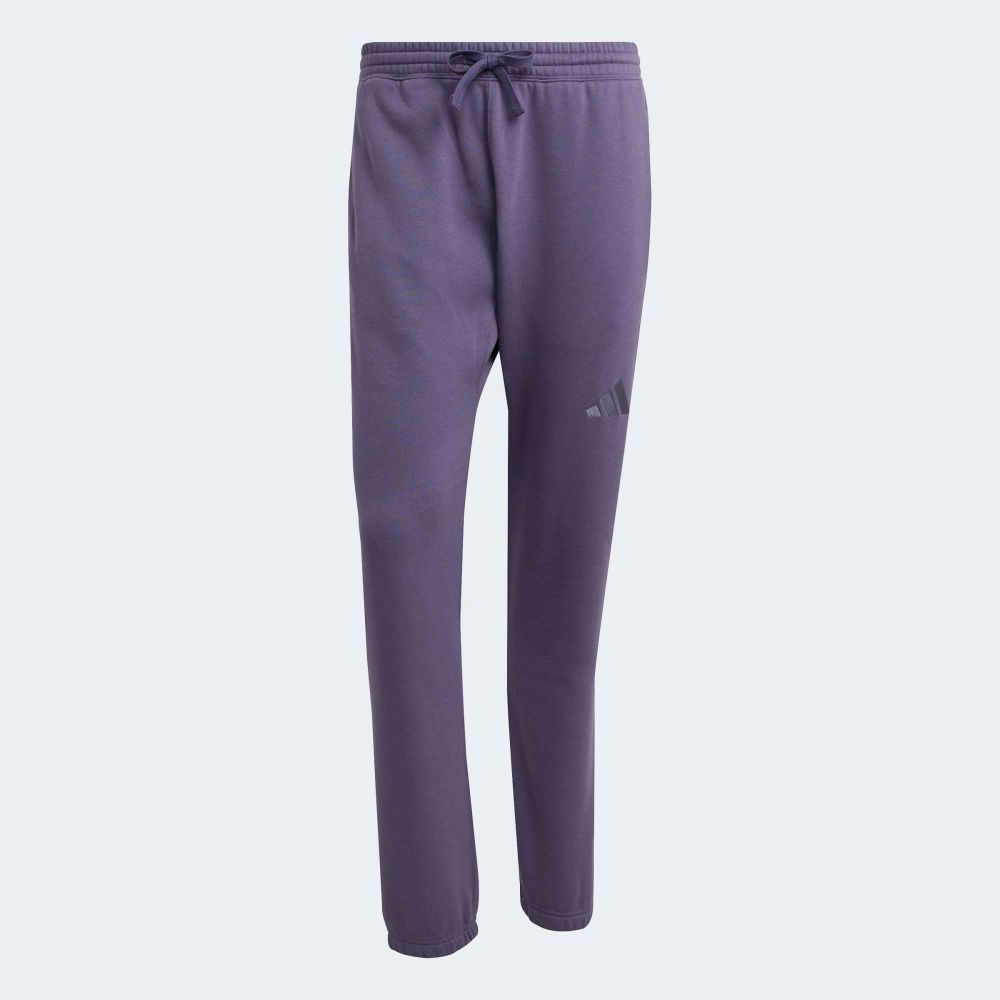 Брюки спортивные мужские ADIDAS M A SZN FL R PT