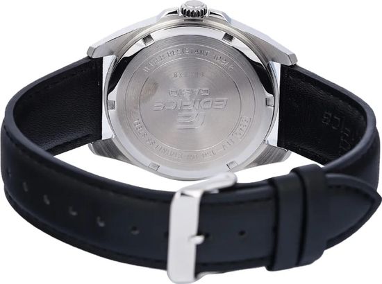 Наручные часы Casio Edifice EFV-150L-1AVUDF