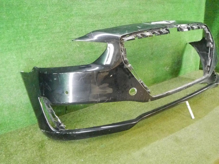 DSCN9530.jpg