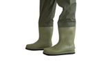 Вейдерсы HIGASHI Oki SE w/felt boot (войлочная подошва) XL
