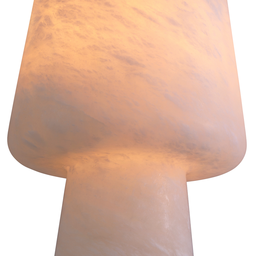 Лампа настольная Table Lamp Melia арт.117330