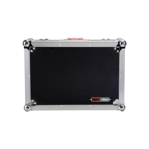 GATOR GTOURCDJ3000 - кейс для Pioneer CDJ 3000