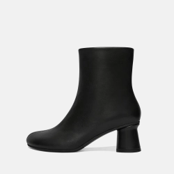 Полусапожки Well Leather