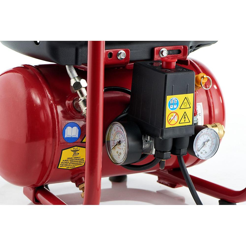 Компрессор FINI K-MAX 1510-500F-ES