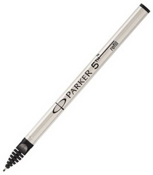 Parker S0958810