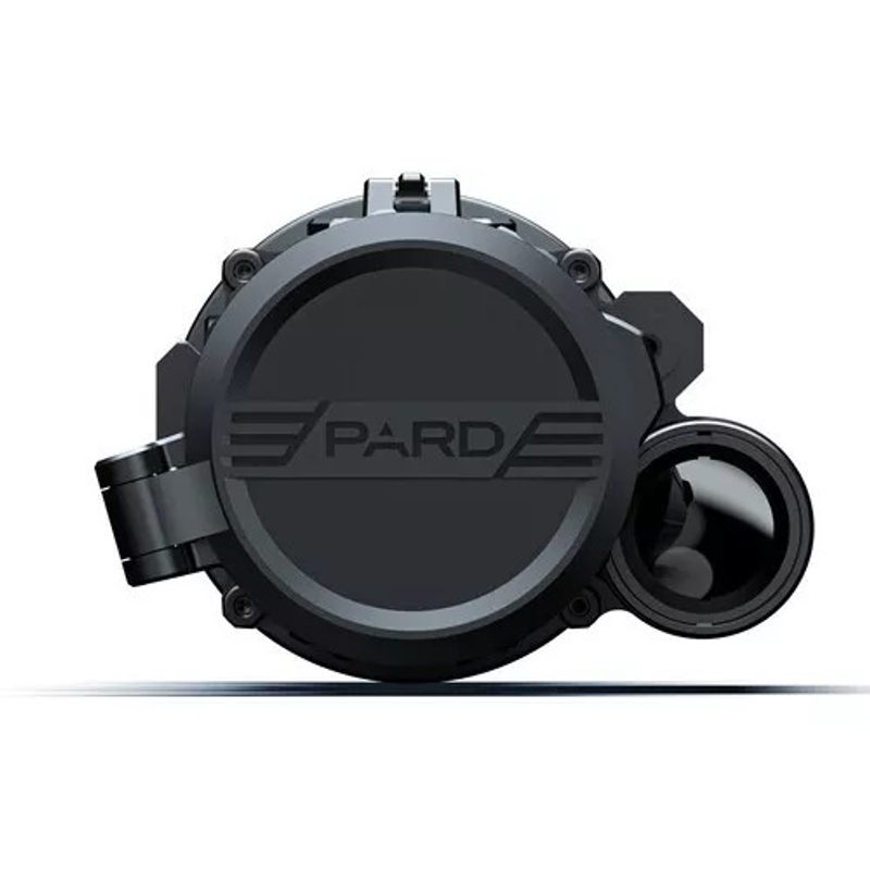 Тепловизионный прицел PARD SA62-45 - фото 6