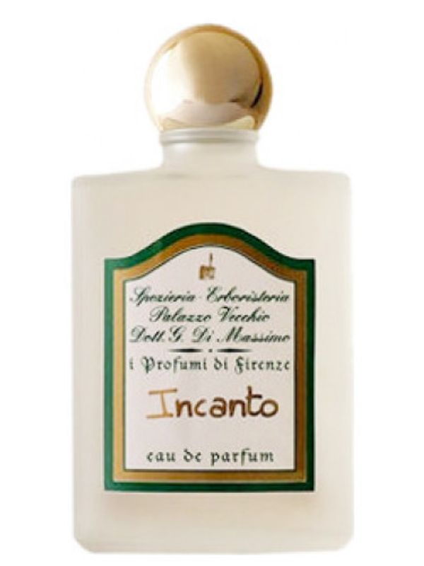 I Profumi di Firenze Incanto