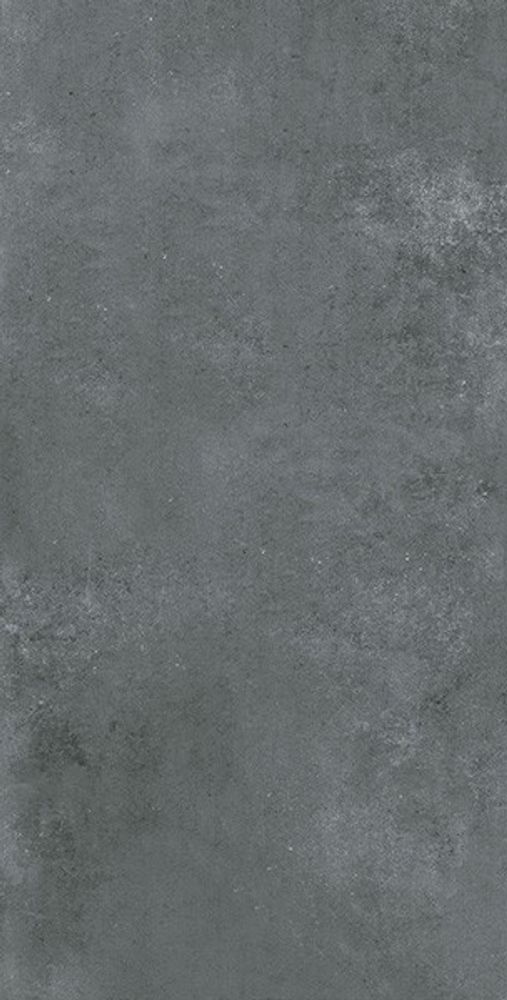 Керамогранит LOFT Primary Graphite MATT (ENLFT1050MT60120)