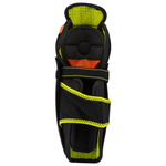 Щитки Tacks S24 XF PRO YTH