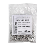 tmls-1_5-5_userpack_2075788865.jpg