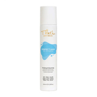 Сухой шампунь для идеальных волос That'So Perfect Hair Dry Shampoo 200мл