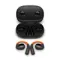 Beyerdynamic Verio 200 Sport