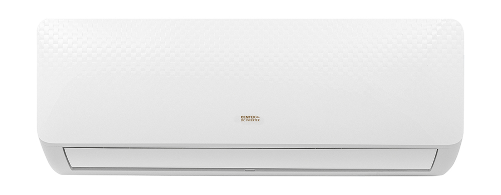 Сплит-система Centek CT-65CDC12 белый