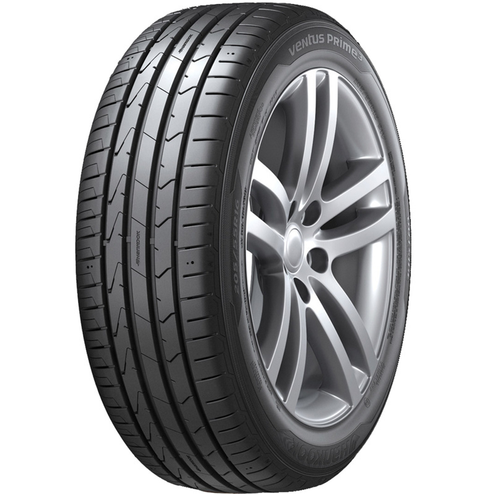 Hankook 195/50R15 82V Ventus Prime 3 K125 TL
