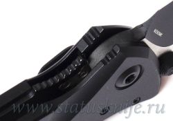 Нож Microtech Socom Elite 160-1T S/Eфотография - 7