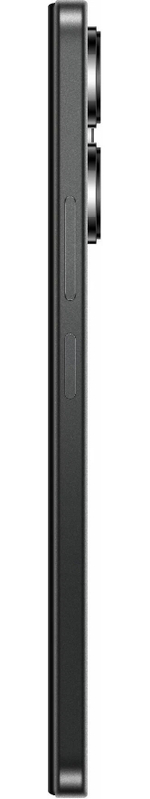 Смартфон Xiaomi Poco M6 8/256Gb Черный