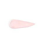 Блеск для губ KIKO Milano Lip Volume - 01